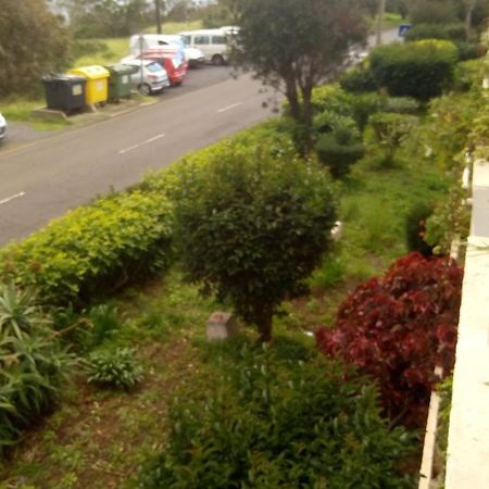Sunny Flat In Machico City 外观 照片