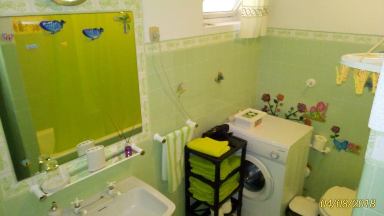 Sunny Flat In Machico City 外观 照片